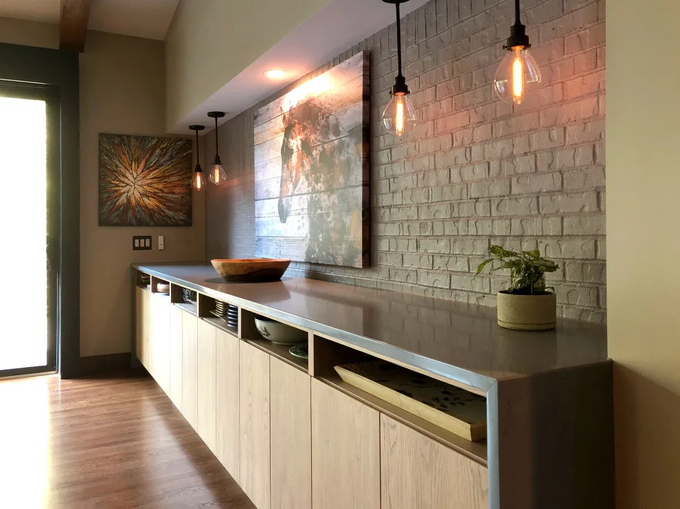 Foxworth Architecture PLLC - Photo 12