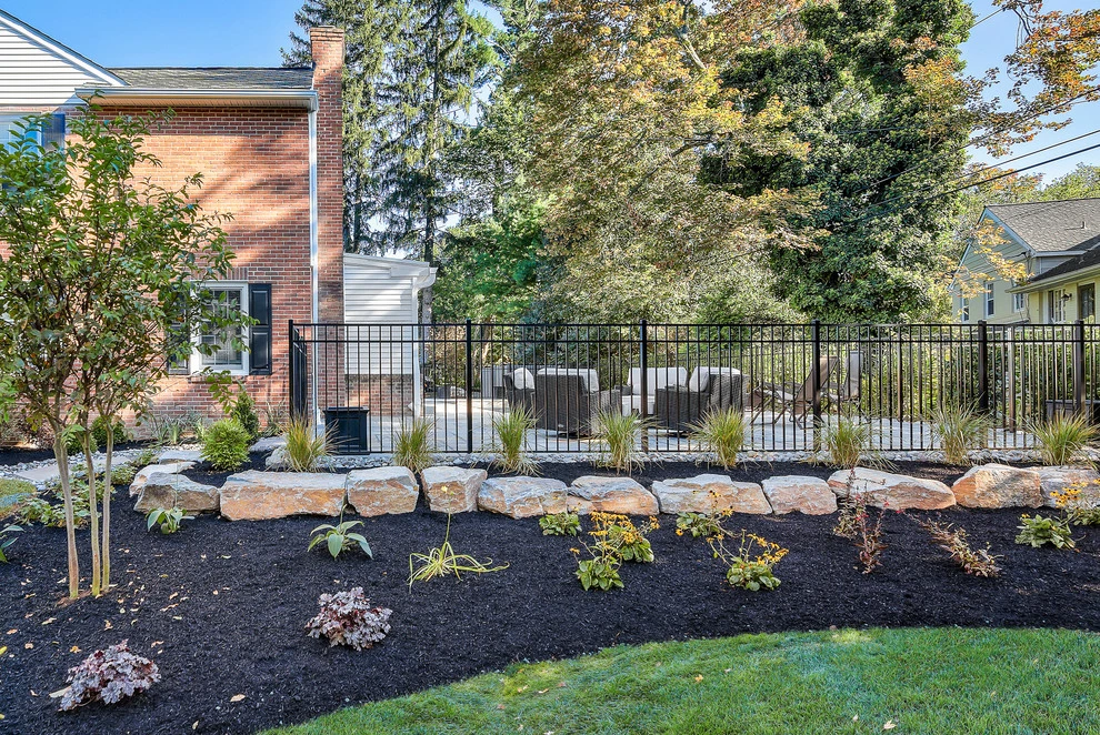 Walls by DiSabatino Landscaping And Tree Care - Photo 51