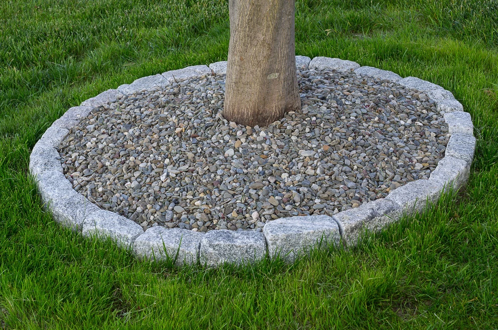 Edging by DiSabatino Landscaping And Tree Care - Photo 38