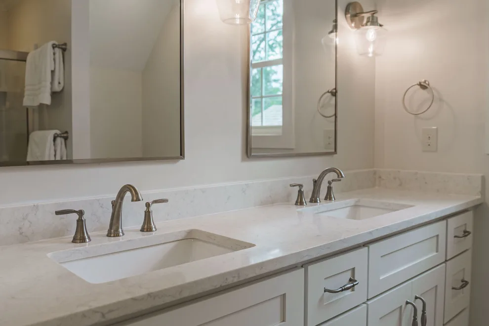 LIMESTONE | Fisher Residence Expansion by Phase One Design - Photo 23