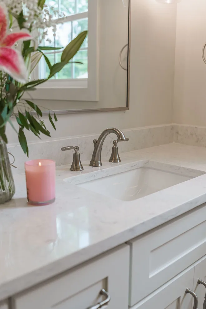 LIMESTONE | Fisher Residence Expansion by Phase One Design - Photo 24