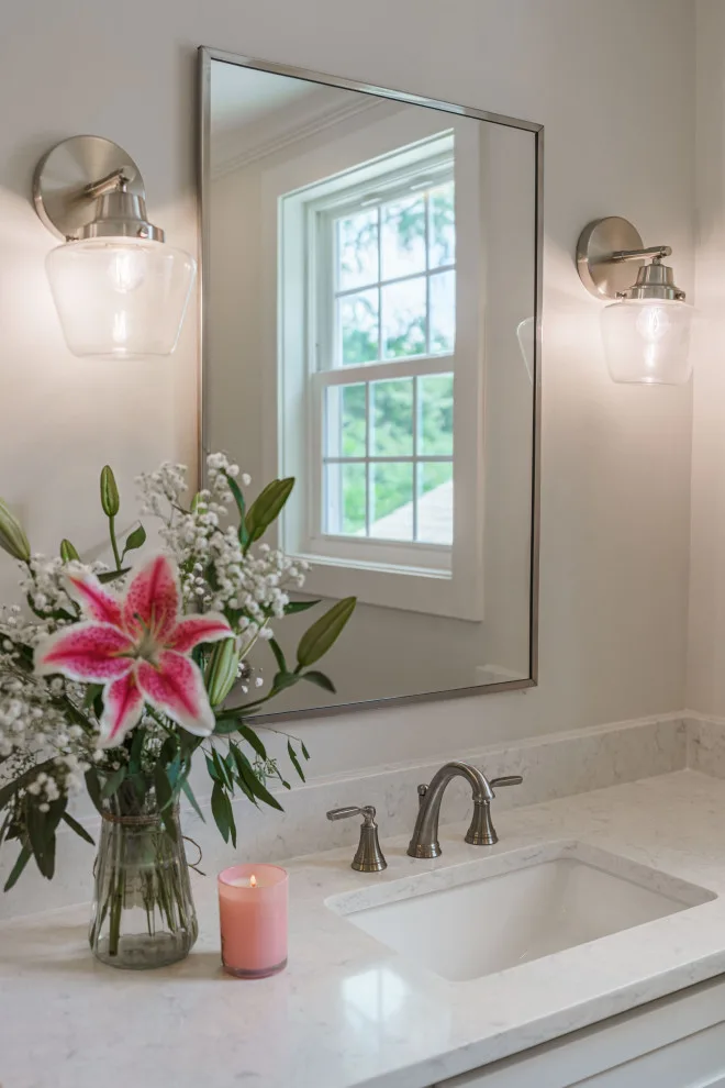 LIMESTONE | Fisher Residence Expansion by Phase One Design - Photo 29