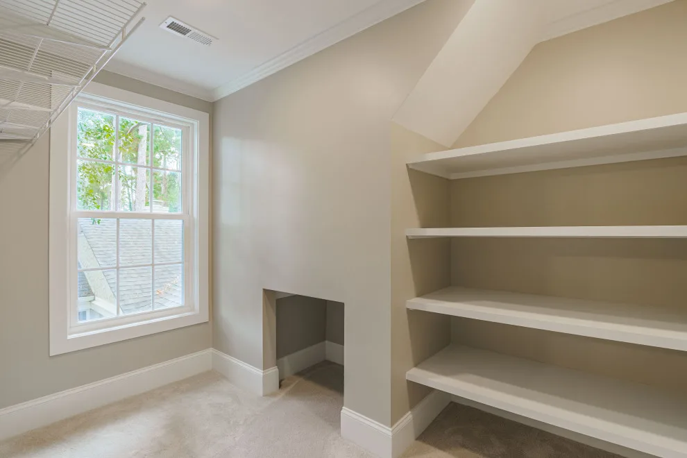 LIMESTONE | Fisher Residence Expansion by Phase One Design - Photo 13
