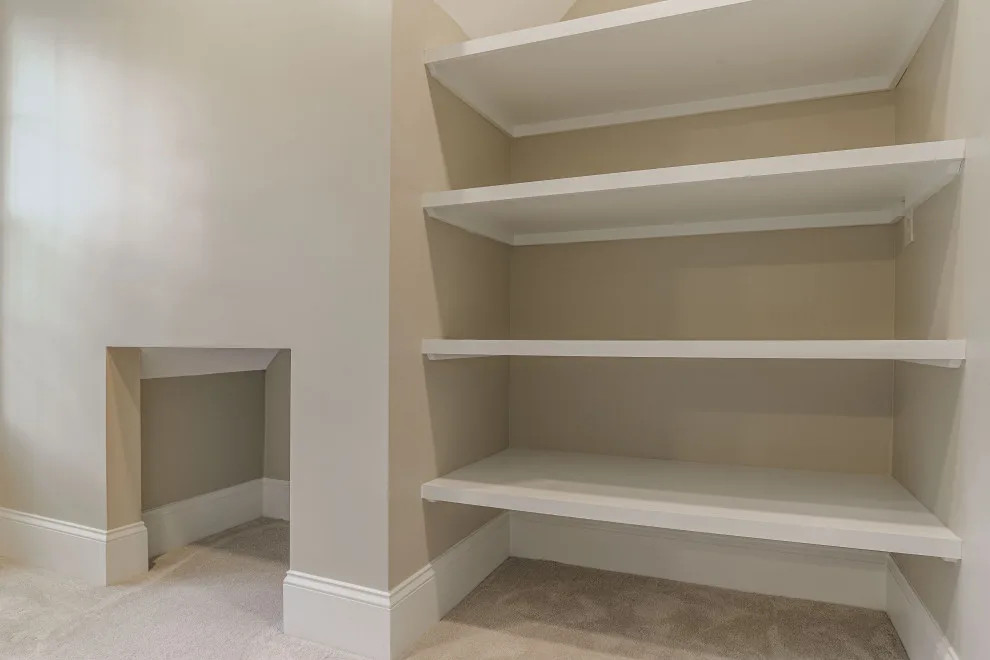LIMESTONE | Fisher Residence Expansion by Phase One Design - Photo 7