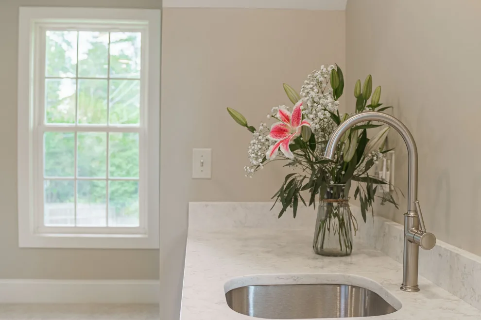 LIMESTONE | Fisher Residence Expansion by Phase One Design - Photo 25