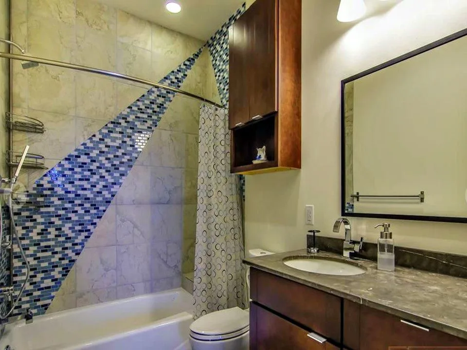 Linares Home by ArchiTouch / Jorge Garcia Designs - Photo 8