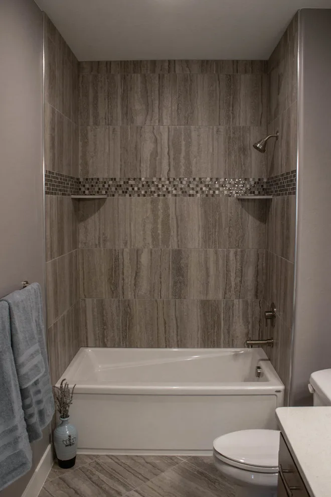 Lincoln Project by Idaho Home Design - Photo 45