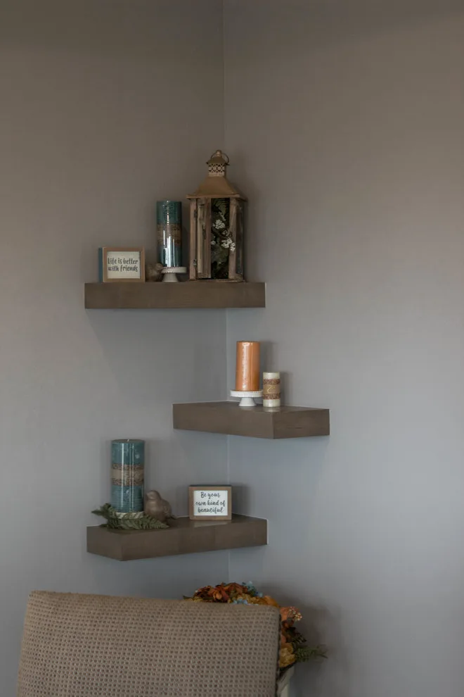Lincoln Project by Idaho Home Design - Photo 7