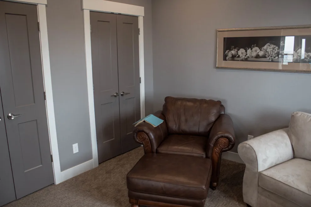 Lincoln Project by Idaho Home Design - Photo 51