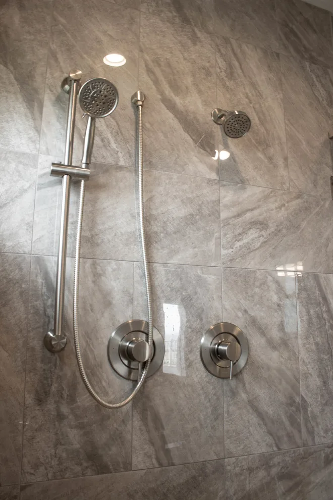 Lincoln Project by Idaho Home Design - Photo 84