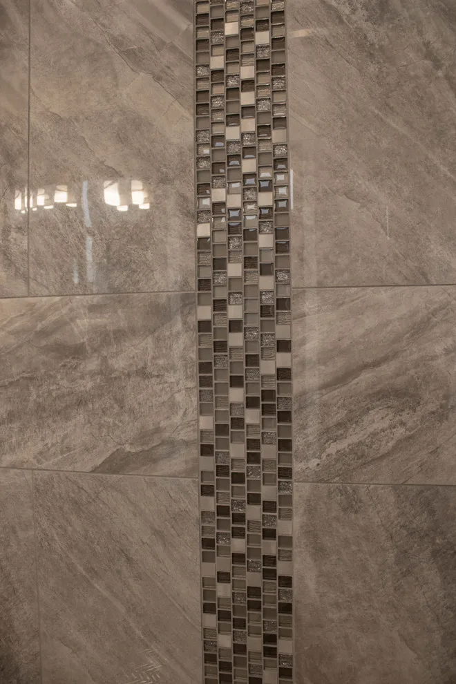 Lincoln Project by Idaho Home Design - Photo 12