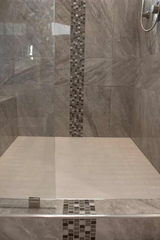 Lincoln Project by Idaho Home Design - Photo 52