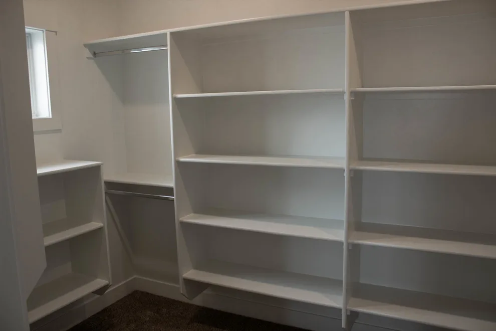 Lincoln Project by Idaho Home Design - Photo 33