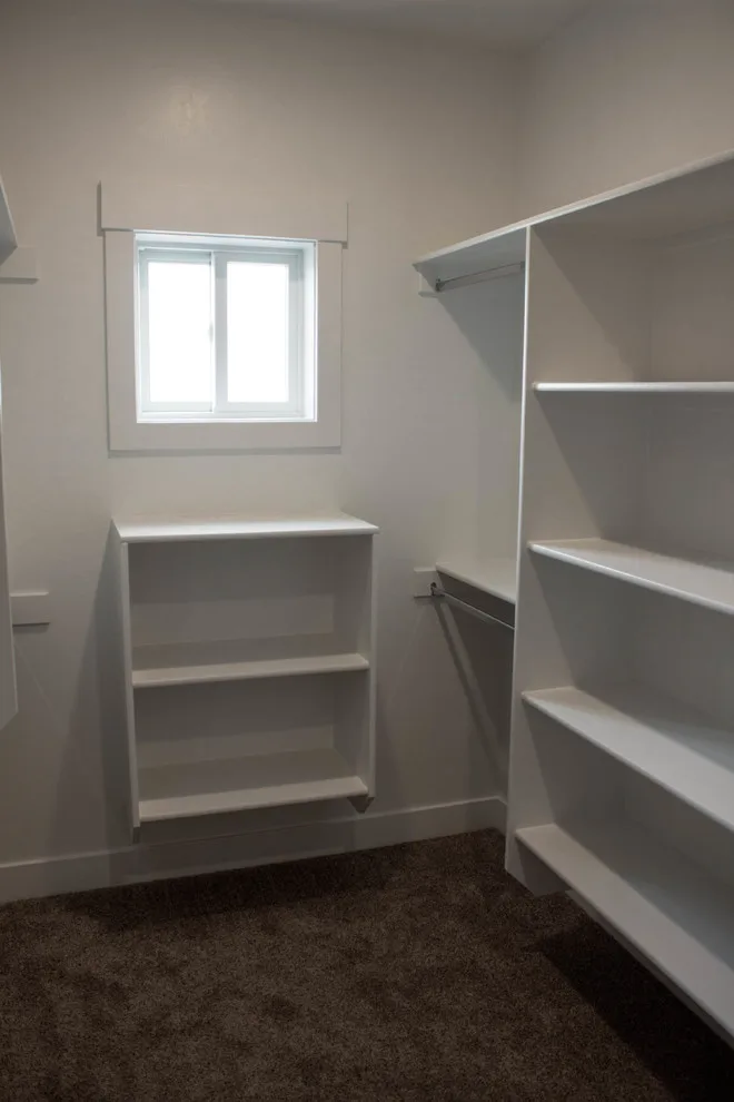 Lincoln Project by Idaho Home Design - Photo 50