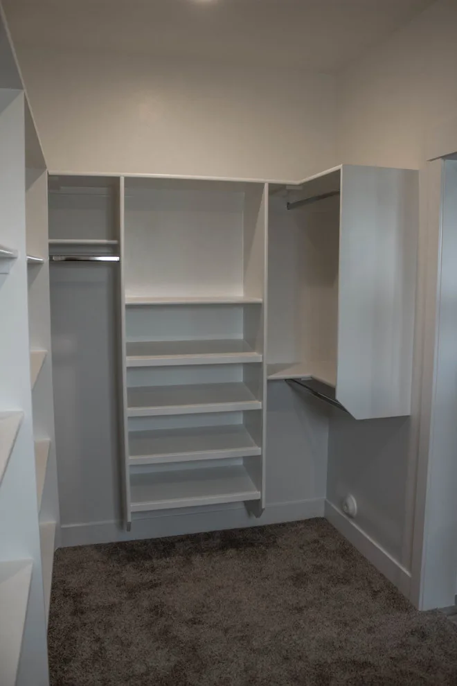 Lincoln Project by Idaho Home Design - Photo 92