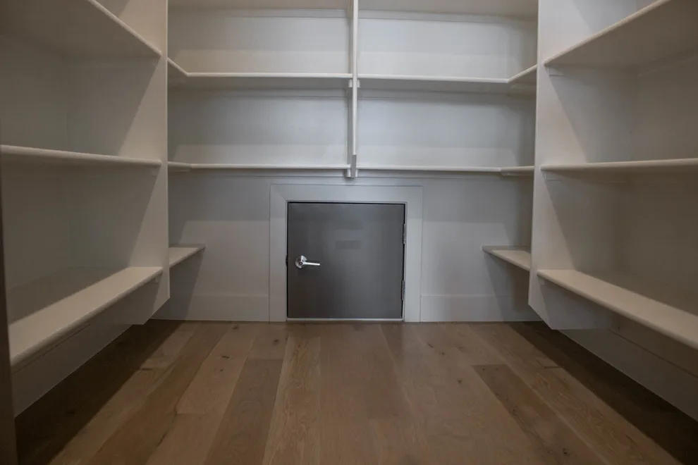 Lincoln Project by Idaho Home Design - Photo 23