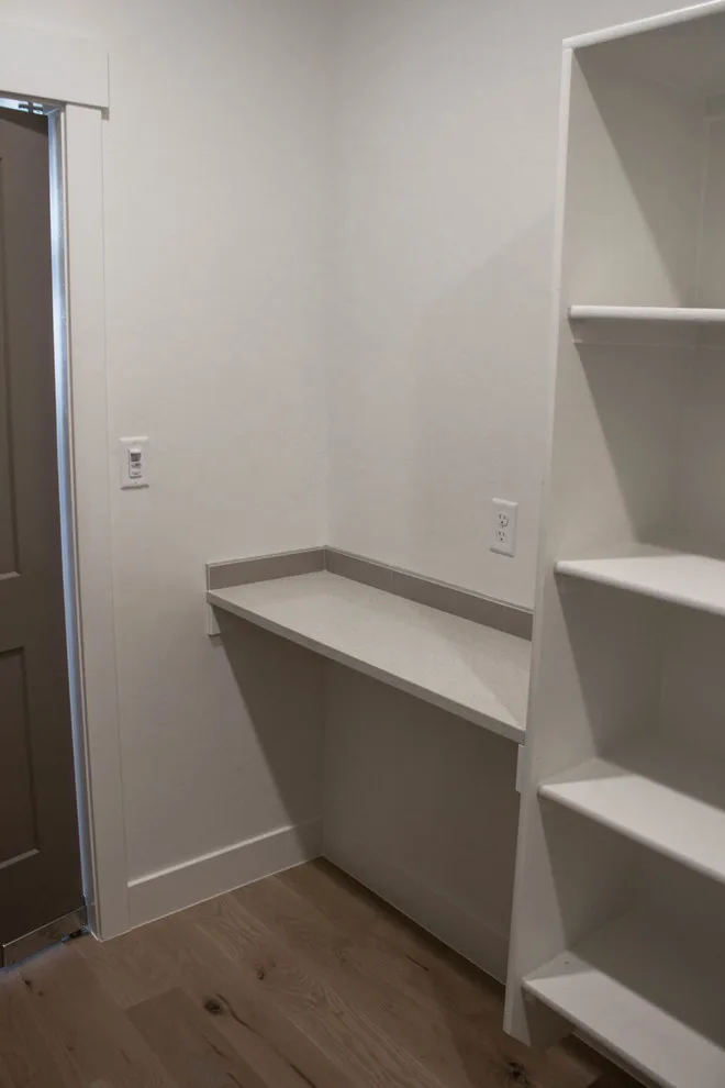 Lincoln Project by Idaho Home Design - Photo 35