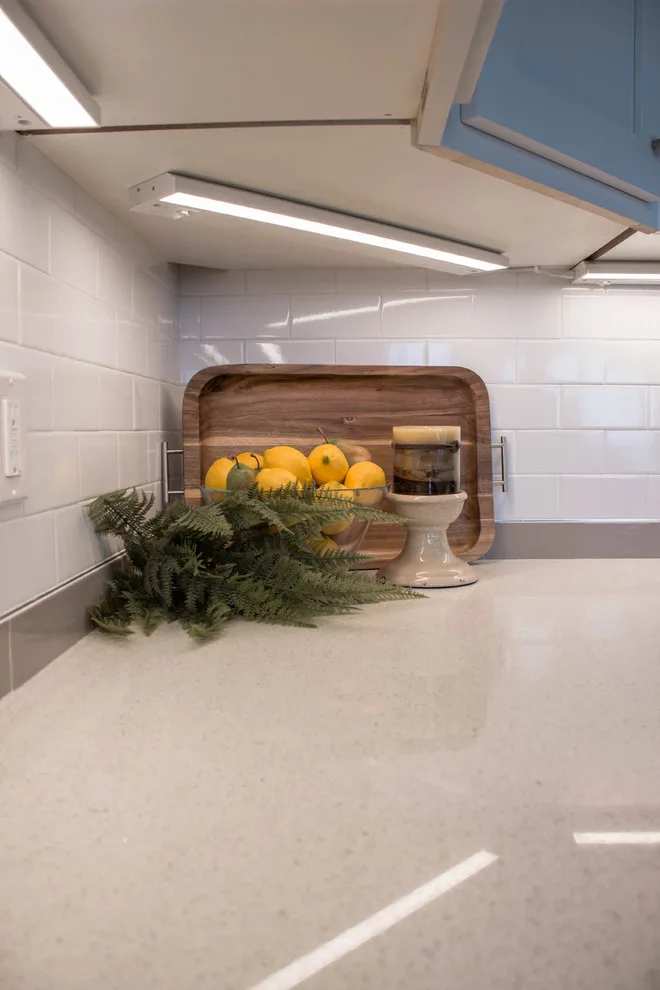 Lincoln Project by Idaho Home Design - Photo 10