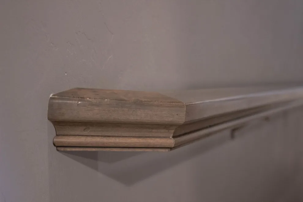 Lincoln Project by Idaho Home Design - Photo 21