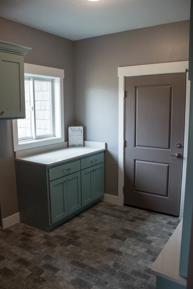 Idaho Home Design - Photo 7