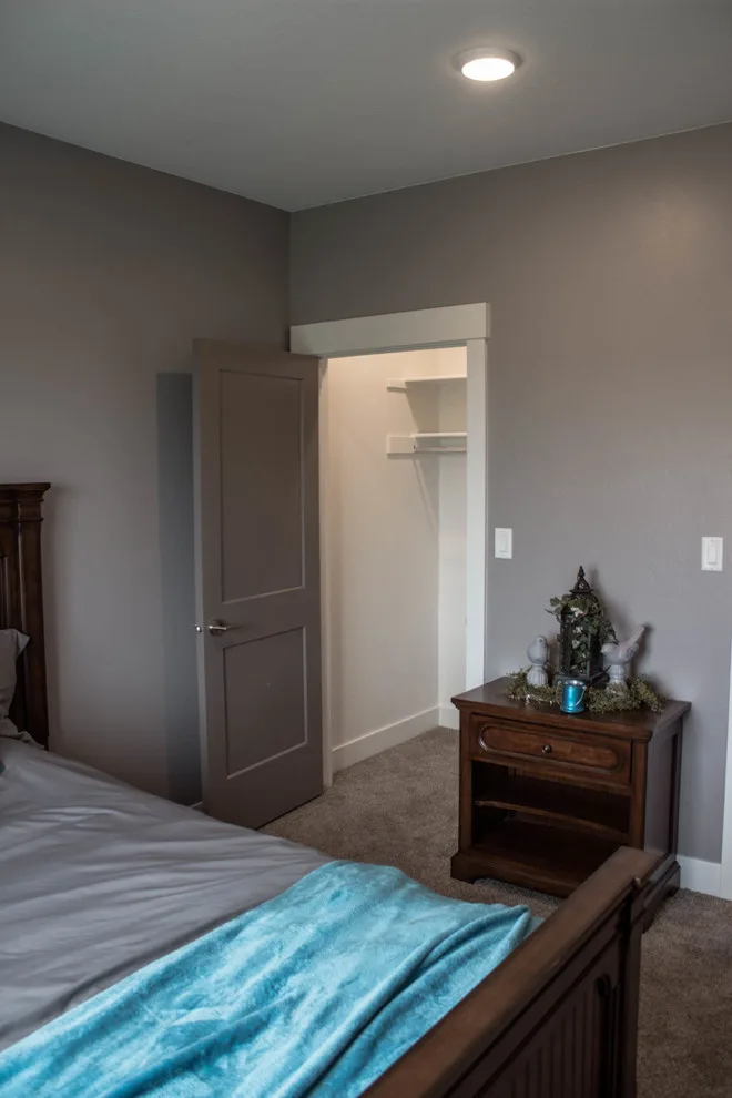 Lincoln Project by Idaho Home Design - Photo 8