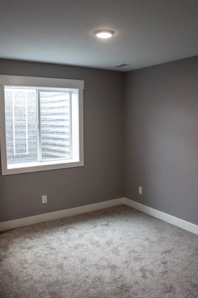 Lincoln Project by Idaho Home Design - Photo 47