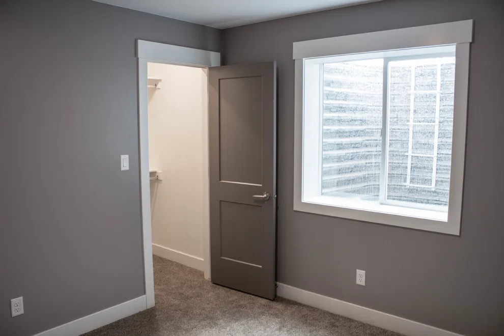 Lincoln Project by Idaho Home Design - Photo 91