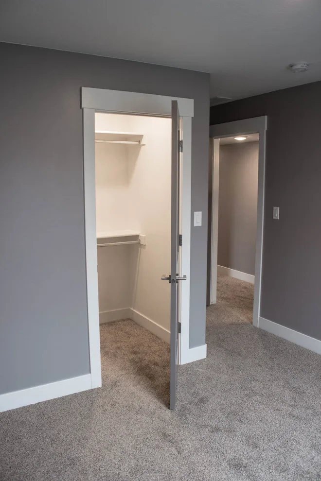 Lincoln Project by Idaho Home Design - Photo 61