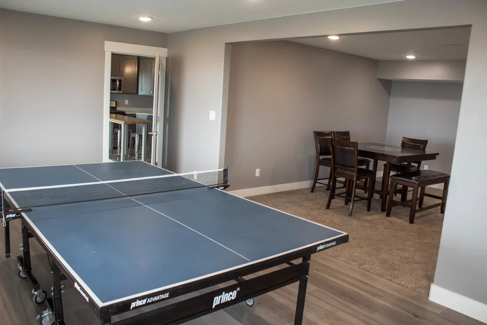 Lincoln Project by Idaho Home Design - Photo 73
