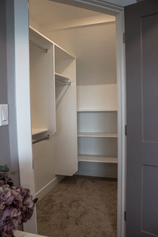 Lincoln Project by Idaho Home Design - Photo 16