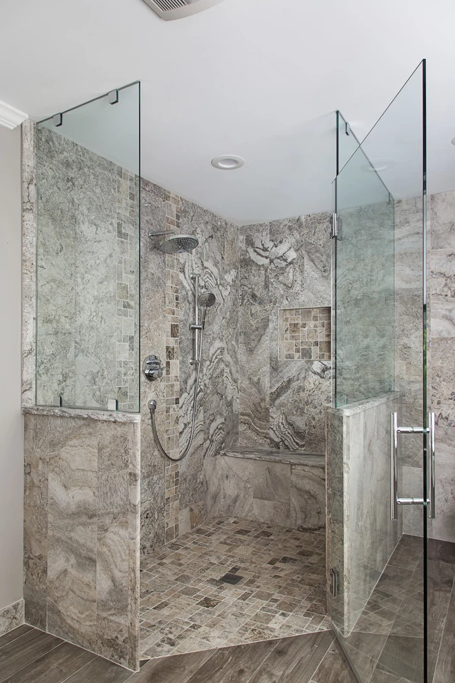 Interior Renovations by DiSabatino Landscaping And Tree Care - Photo 30