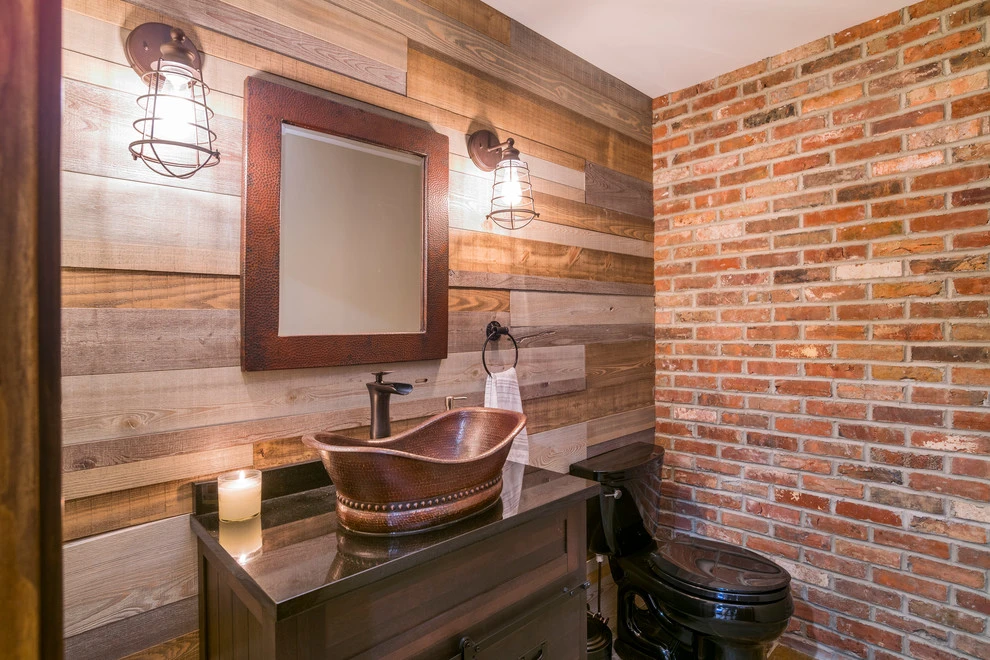Interior Renovations by DiSabatino Landscaping And Tree Care - Photo 15