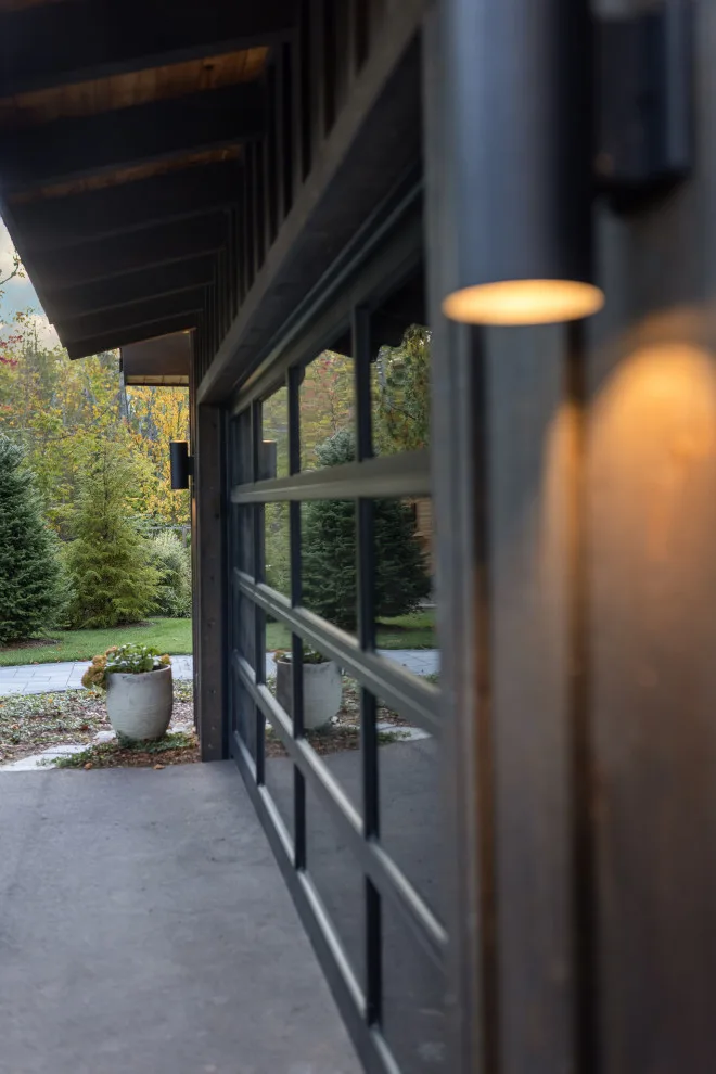 Linwood Lane Renovation by Edgewater Design Group - Photo 21