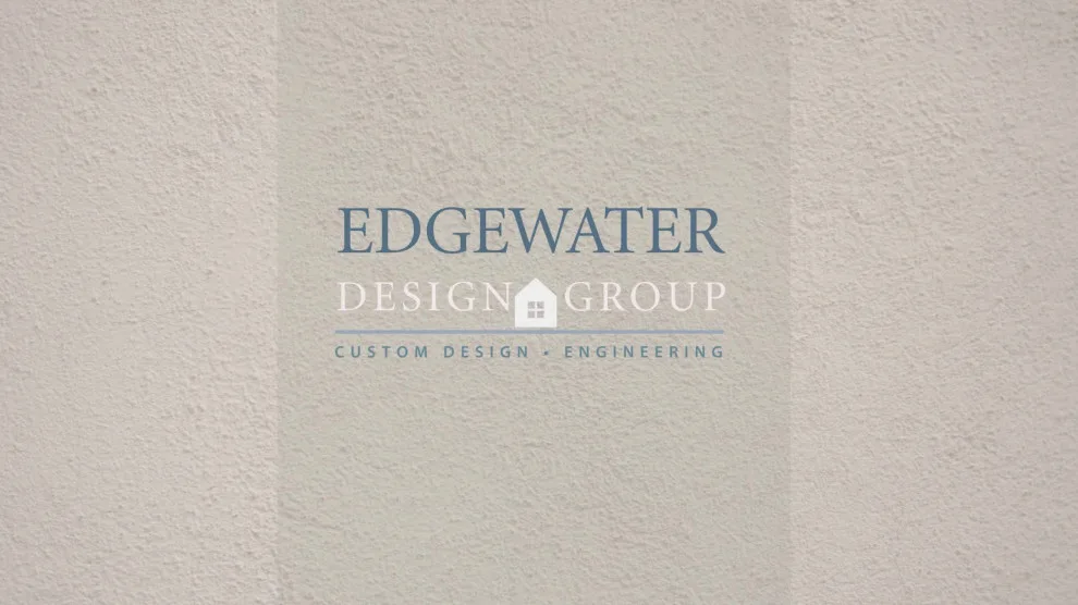 Linwood Lane Renovation by Edgewater Design Group - Photo 13