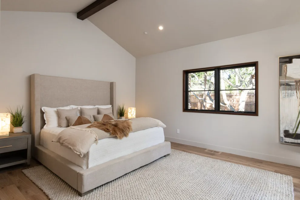 Lisbon Lane Revamp by Jessica Lehrbaum Architect - Photo 29