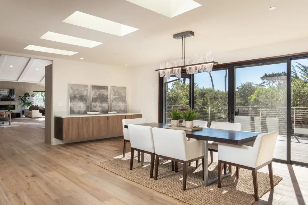 Lisbon Lane Revamp by Jessica Lehrbaum Architect - Photo 22