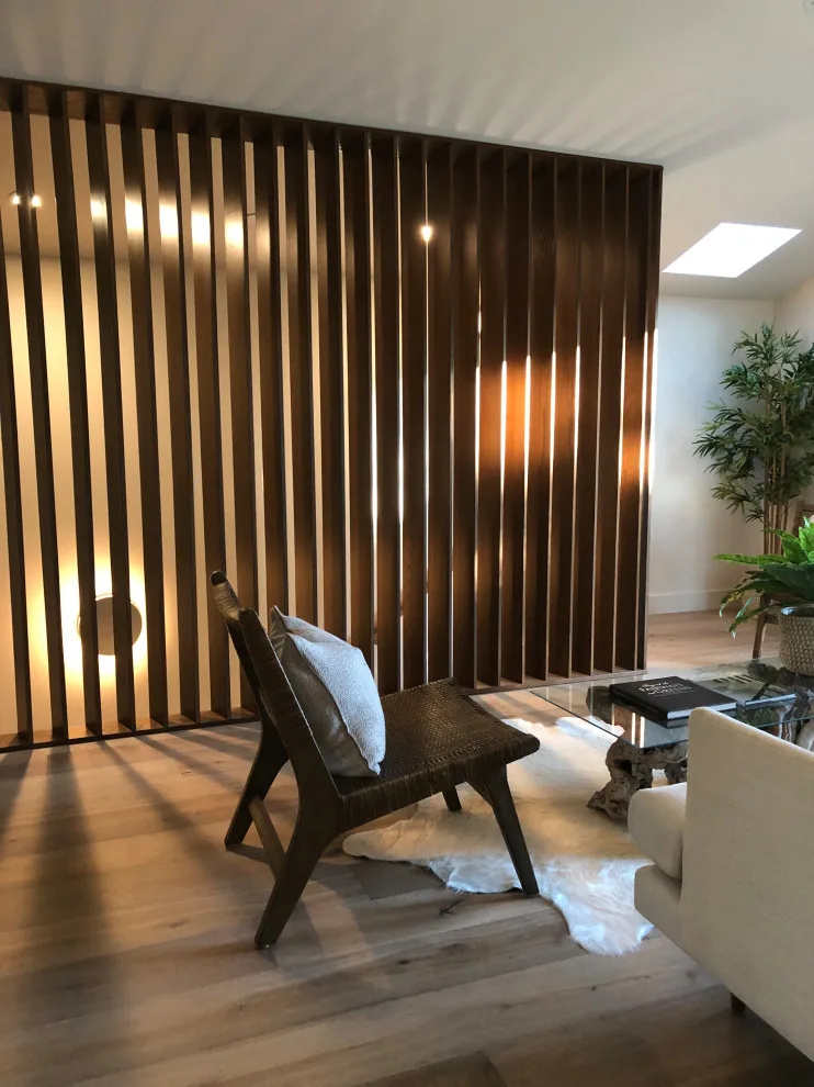 Lisbon Lane Revamp by Jessica Lehrbaum Architect - Photo 18