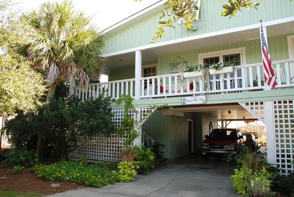D. Dwayne Vernon. Architect. - Photo 2
