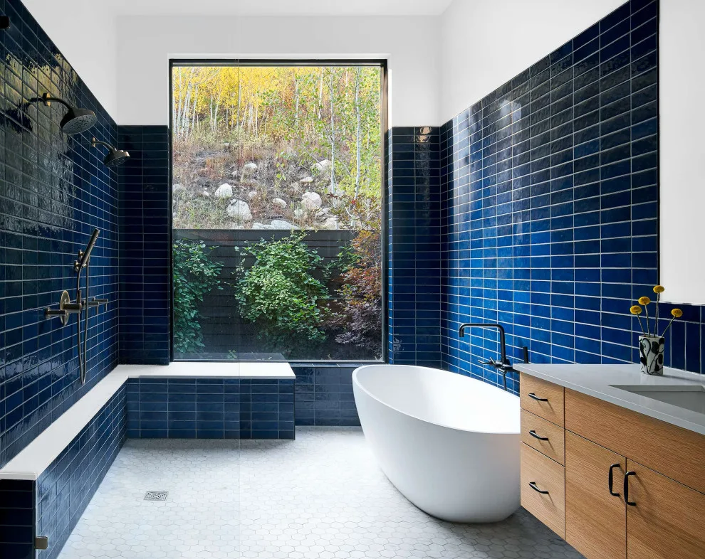 Small Fish Retreat: EM 13 by CRAFT Architecture Studio - Photo 35