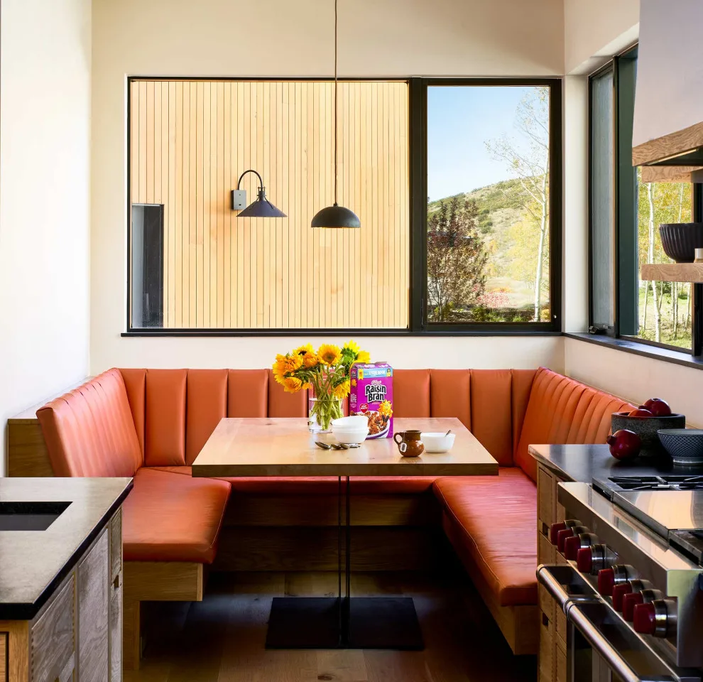 Small Fish Retreat: EM 13 by CRAFT Architecture Studio - Photo 21