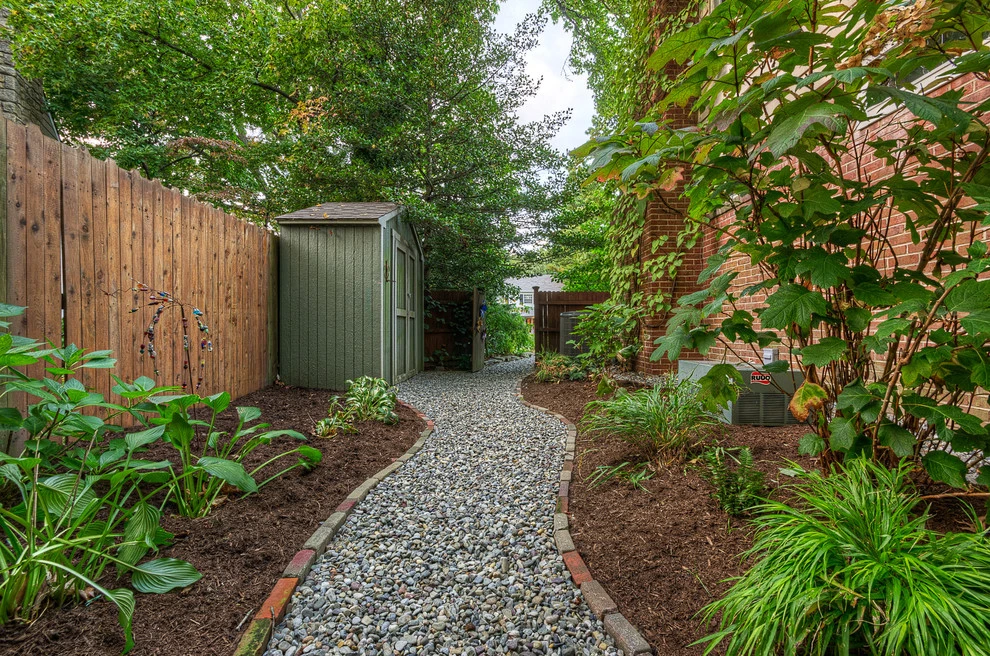 Walkways by DiSabatino Landscaping And Tree Care - Photo 17
