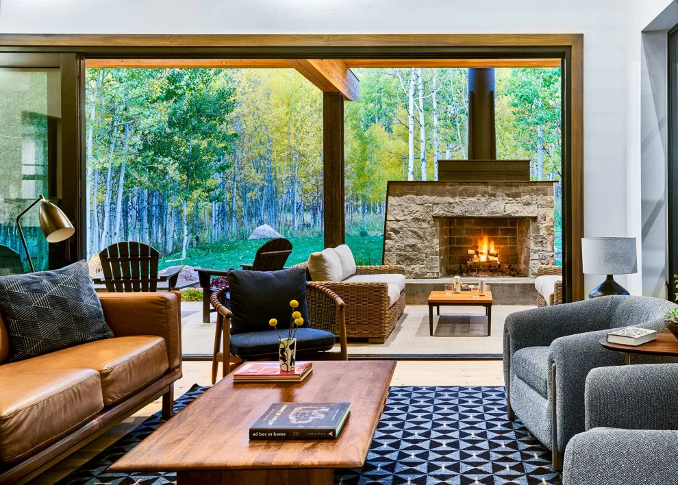 Small Fish Retreat: EM 13 by CRAFT Architecture Studio - Photo 28