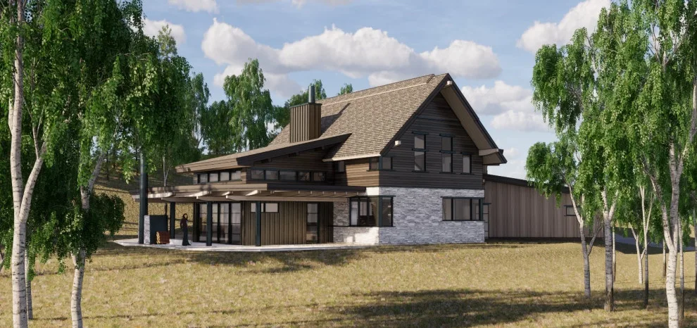 CRAFT Architecture Studio - Photo 10