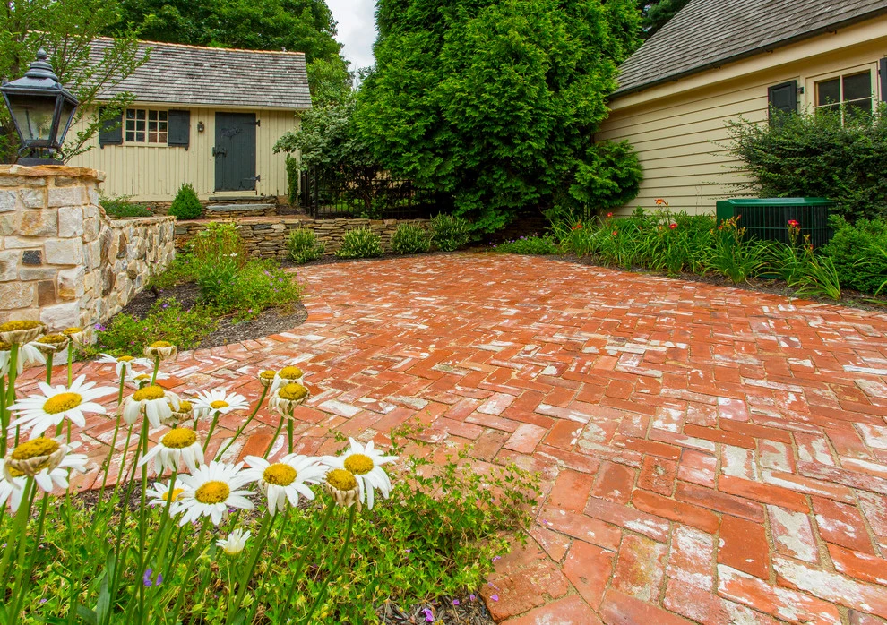 Patios by DiSabatino Landscaping And Tree Care - Photo 83