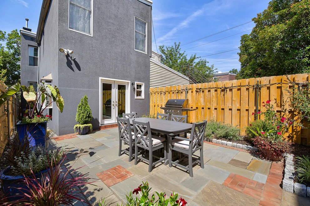 Patios by DiSabatino Landscaping And Tree Care - Photo 57