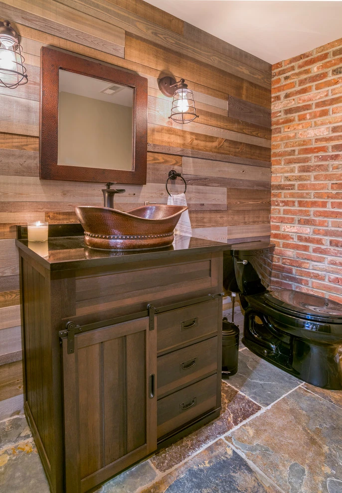Interior Renovations by DiSabatino Landscaping And Tree Care - Photo 13