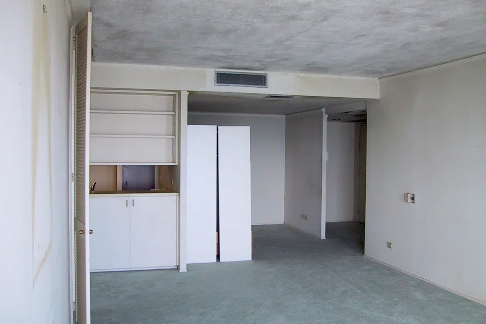 Harbor Square Apartments by Lapis Design Partners - Photo 5