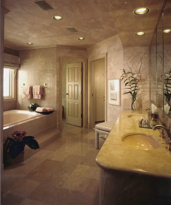 Allan J Grant And Associates, Architects - Photo 13
