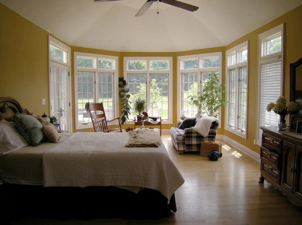 Classic by Joseph Myers, Architect, Inc. - Photo 2