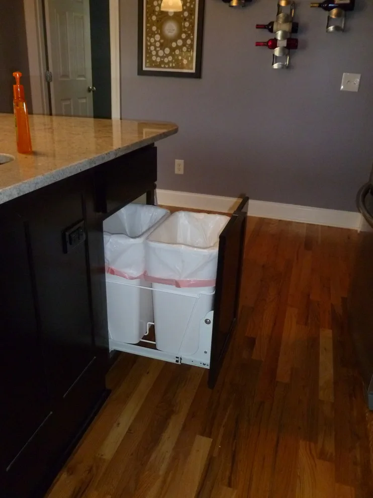 LLG Residential Design LLC - Photo 7
